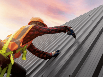 About Leaking Skylight Repair Pros Prairie City, OR